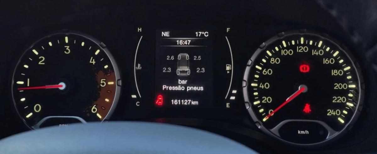 jeep-renegade-2018-diesel-1598cc