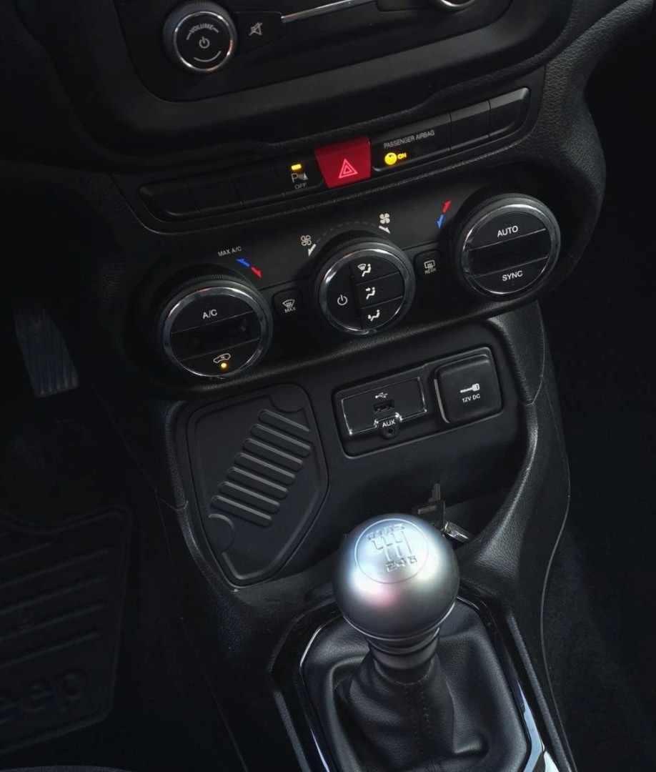 jeep-renegade-2018-diesel-1598cc