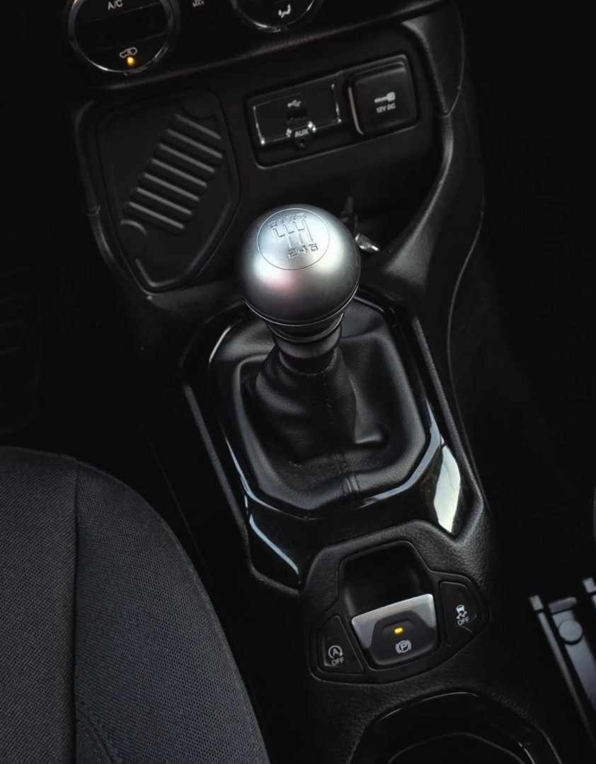 jeep-renegade-2018-diesel-1598cc