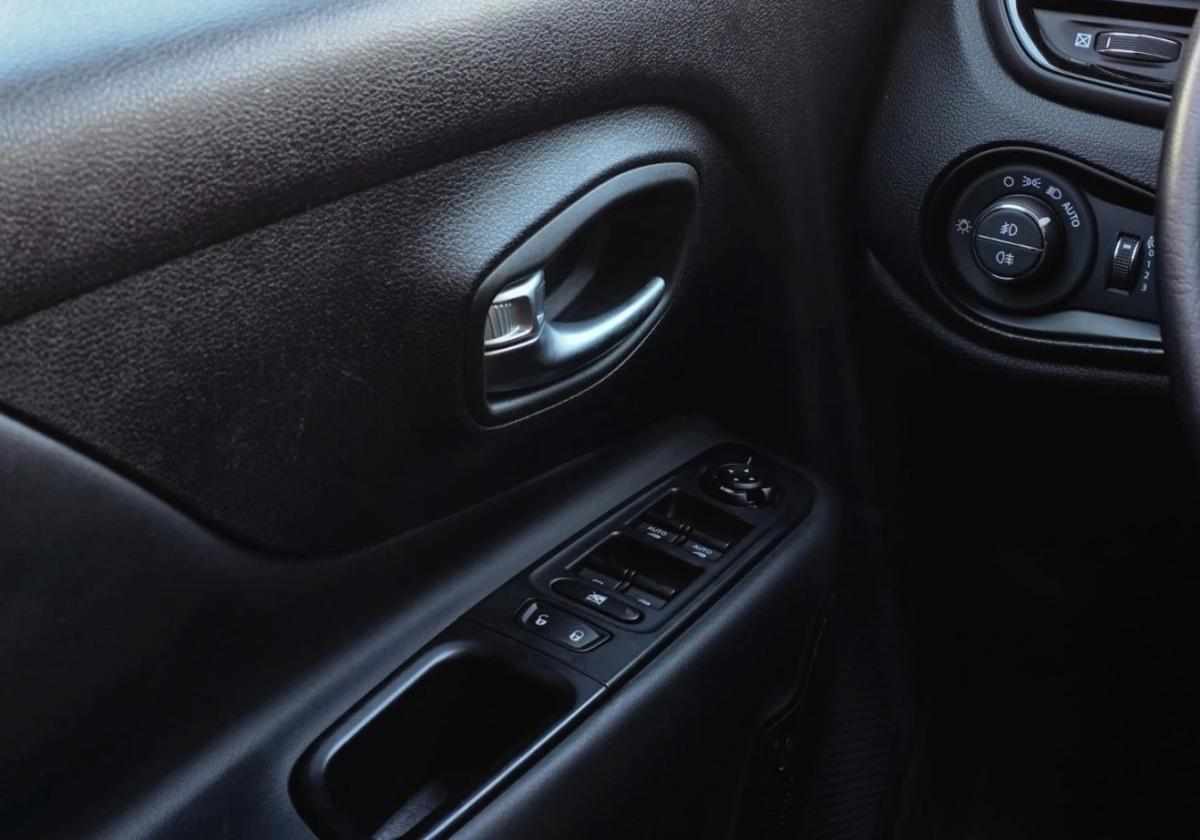 jeep-renegade-2018-diesel-1598cc