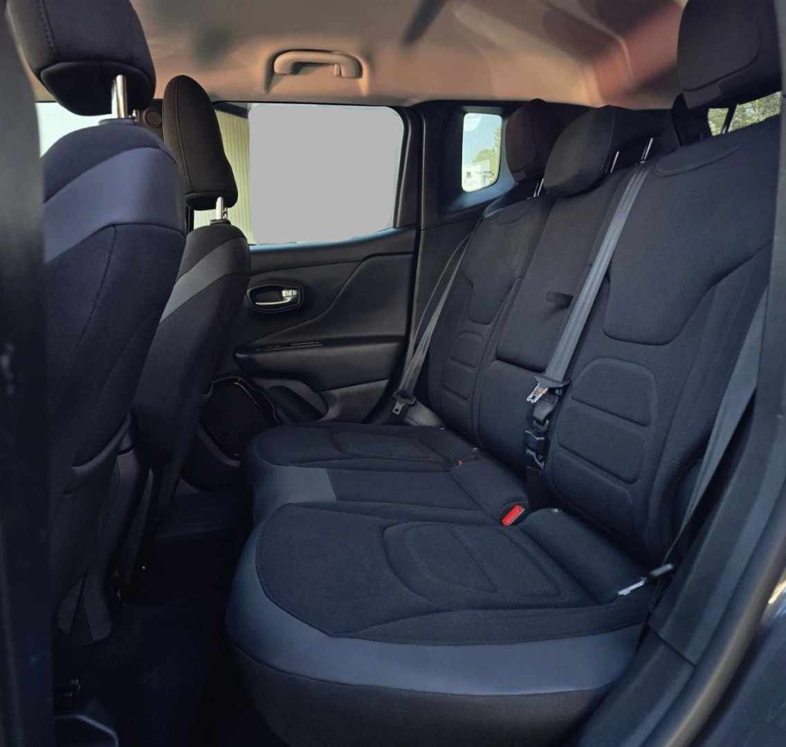 jeep-renegade-2018-diesel-1598cc