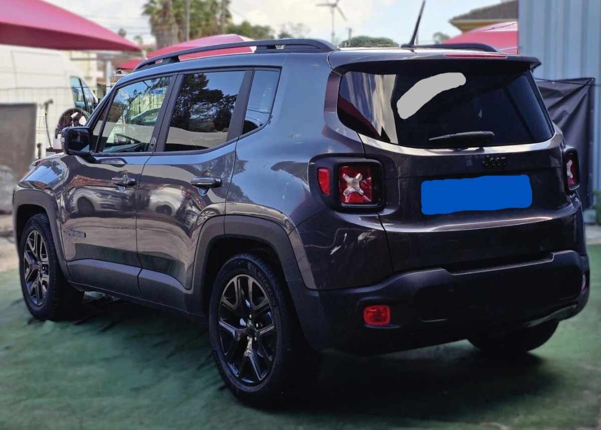 jeep-renegade-2018-diesel-1598cc