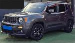 jeep-renegade-2018-diesel-1598cc