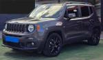 jeep-renegade-2018-diesel-1598cc