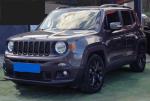 jeep-renegade-2018-diesel-1598cc