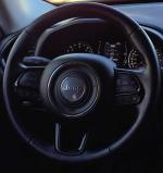 jeep-renegade-2018-diesel-1598cc