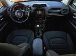 jeep-renegade-2018-diesel-1598cc