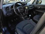 jeep-renegade-2018-diesel-1598cc