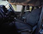 jeep-renegade-2018-diesel-1598cc