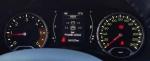 jeep-renegade-2018-diesel-1598cc