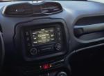 jeep-renegade-2018-diesel-1598cc