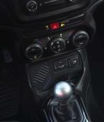 jeep-renegade-2018-diesel-1598cc
