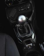 jeep-renegade-2018-diesel-1598cc