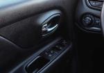 jeep-renegade-2018-diesel-1598cc