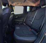 jeep-renegade-2018-diesel-1598cc