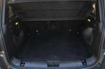 jeep-renegade-2018-diesel-1598cc