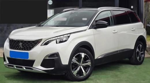 peugeot-5008-2017-diesel-1997cc