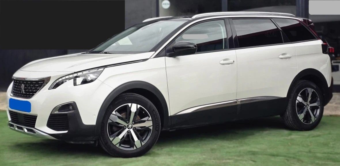 peugeot-5008-2017-diesel-1997cc