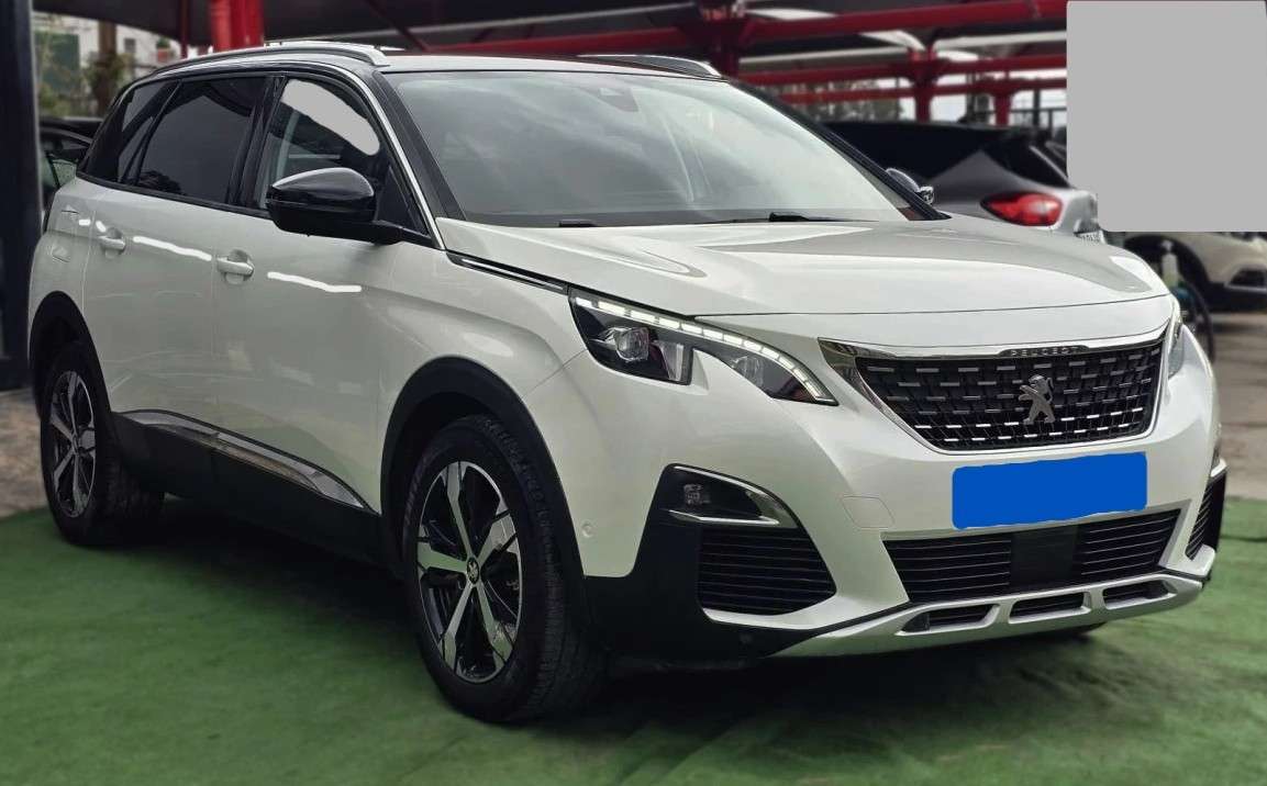 peugeot-5008-2017-diesel-1997cc