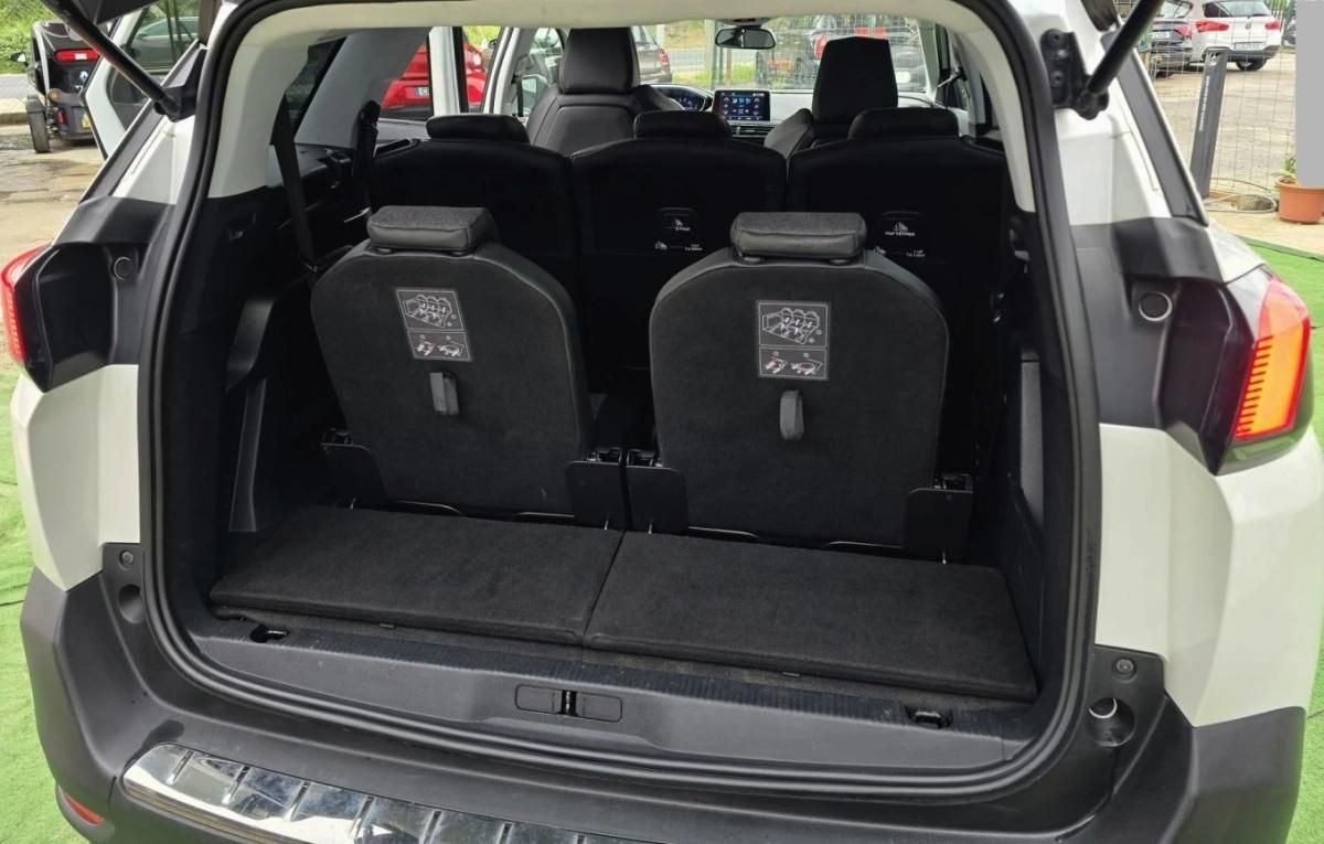 peugeot-5008-2017-diesel-1997cc