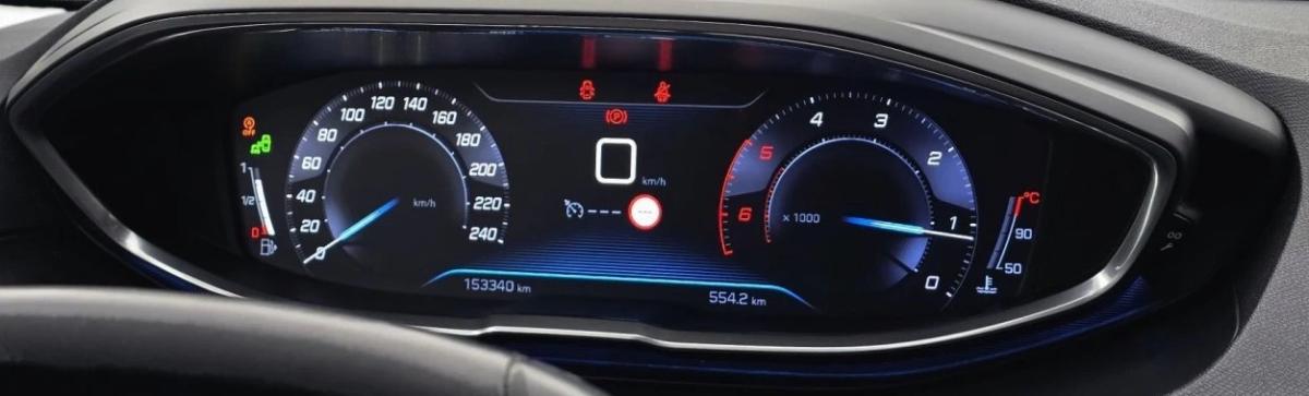 peugeot-5008-2017-diesel-1997cc