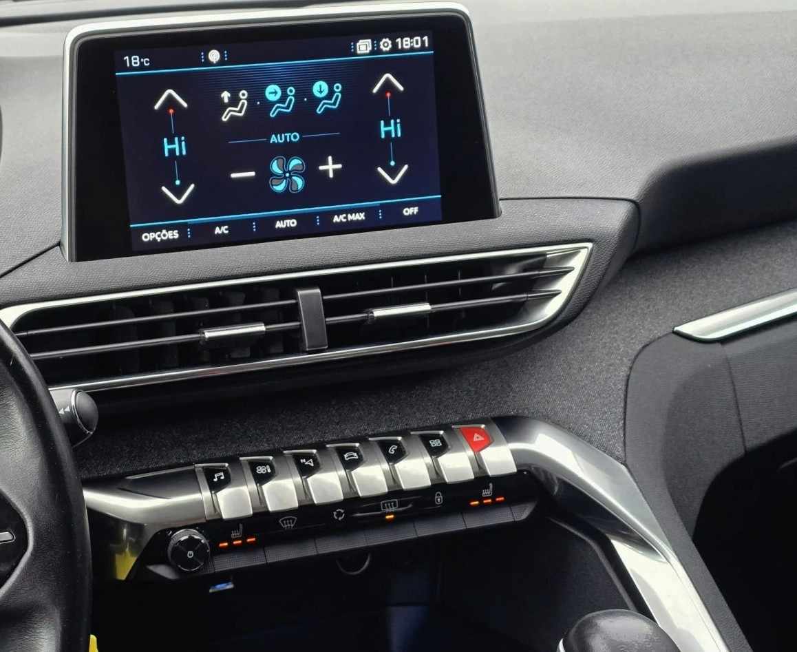 peugeot-5008-2017-diesel-1997cc