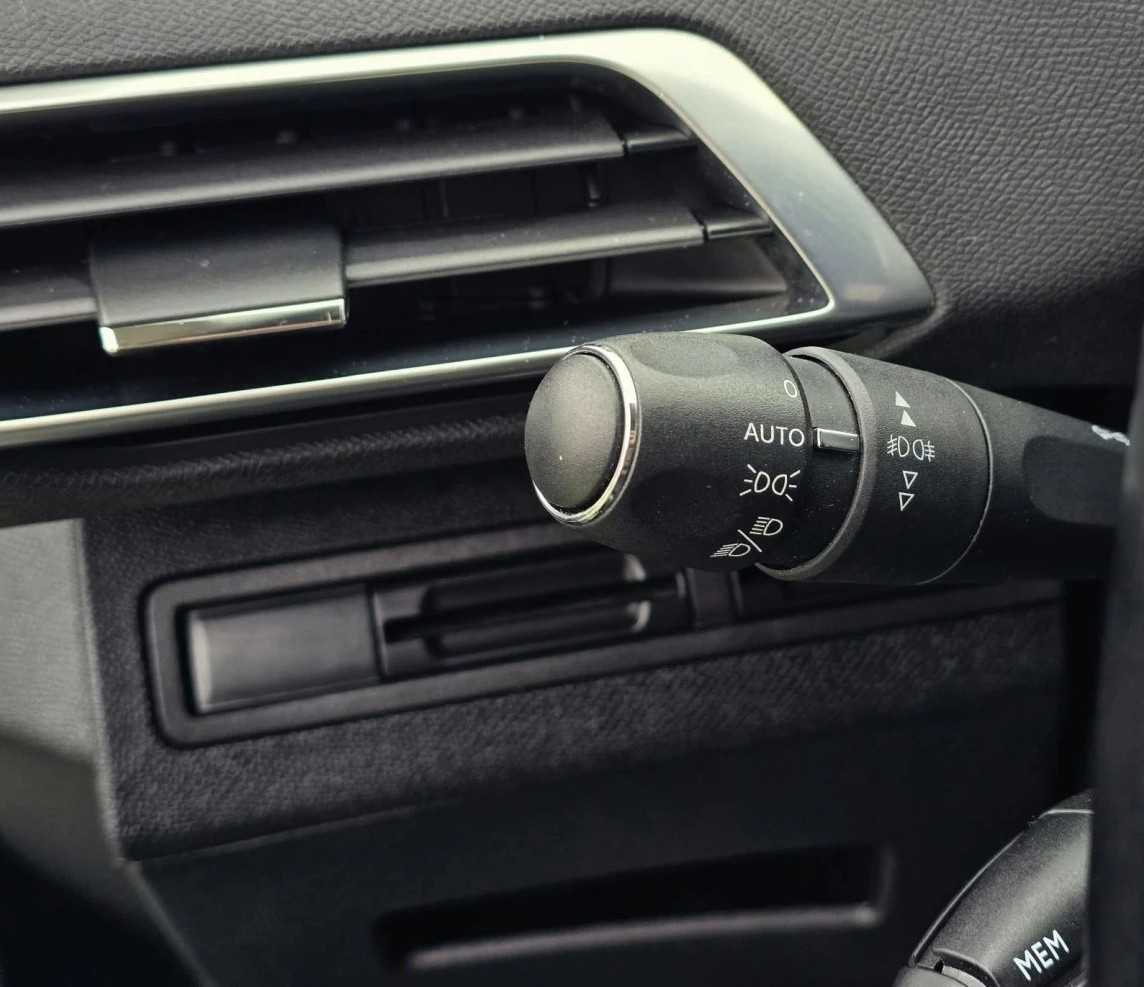 peugeot-5008-2017-diesel-1997cc