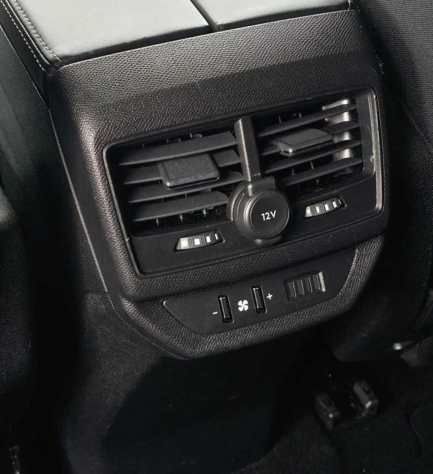 peugeot-5008-2017-diesel-1997cc