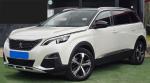 peugeot-5008-2017-diesel-1997cc