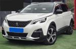 peugeot-5008-2017-diesel-1997cc