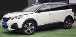 peugeot-5008-2017-diesel-1997cc