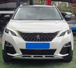 peugeot-5008-2017-diesel-1997cc