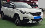 peugeot-5008-2017-diesel-1997cc