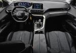 peugeot-5008-2017-diesel-1997cc