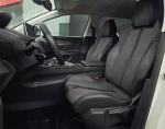 peugeot-5008-2017-diesel-1997cc