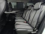 peugeot-5008-2017-diesel-1997cc