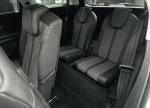 peugeot-5008-2017-diesel-1997cc