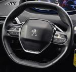 peugeot-5008-2017-diesel-1997cc