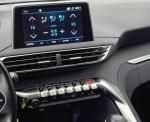 peugeot-5008-2017-diesel-1997cc
