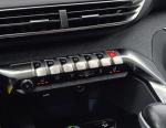 peugeot-5008-2017-diesel-1997cc
