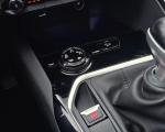peugeot-5008-2017-diesel-1997cc