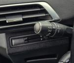 peugeot-5008-2017-diesel-1997cc