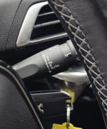 peugeot-5008-2017-diesel-1997cc