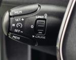 peugeot-5008-2017-diesel-1997cc