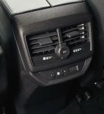 peugeot-5008-2017-diesel-1997cc