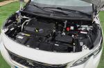 peugeot-5008-2017-diesel-1997cc