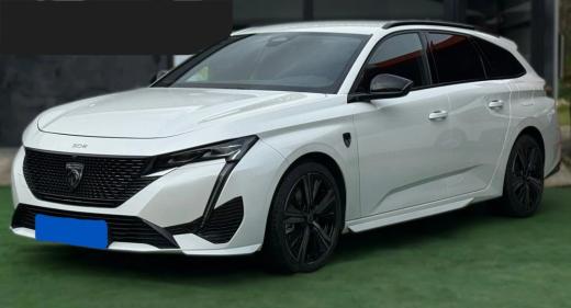peugeot-308-2022-hibrido-a-gasolina-1598cc