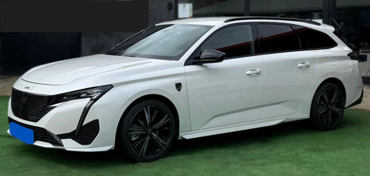 peugeot-308-2022-hibrido-a-gasolina-1598cc