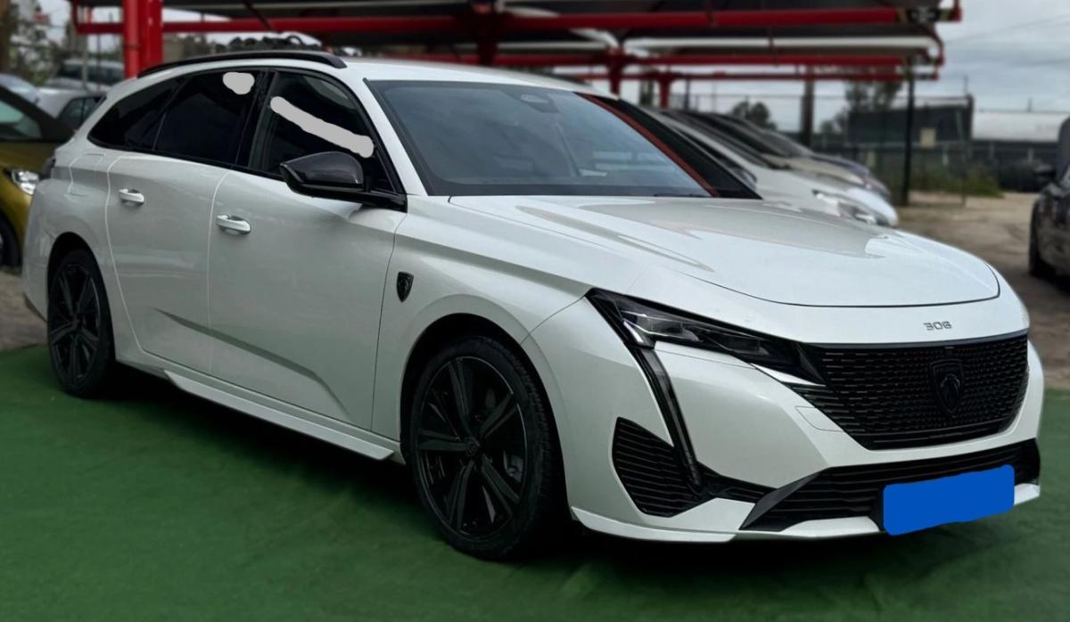 peugeot-308-2022-hibrido-a-gasolina-1598cc