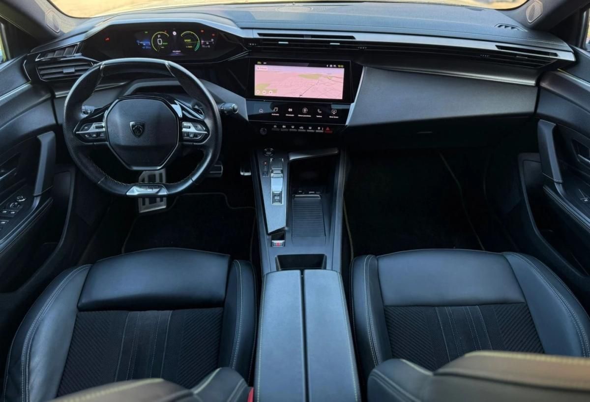 peugeot-308-2022-hibrido-a-gasolina-1598cc